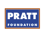 PRATT Foundation logo